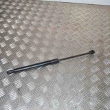 Amortizor Haion Stanga VW Golf VI 5K1 (2008-2013) OEM 5K6827550D - Garantie 12 Luni