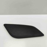 Ornament lateral planșa de bord AUDI A6 Avant 4G5, C7, 4GD 2017 OEM: 4G0863305G 30655462