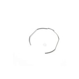Arc pentru espressor Ariete De'Longhi AT4035350400 Original