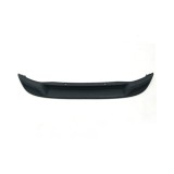 Spoiler bara spate Vw Golf 7 (5k), 10.2017-, parte montare Spate, BestAutoVest 95C29916, Rapid