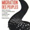 Migration des peuples - Vaclav Klaus/ Jiri Weigl - L&#039;Harmattan, 2017 (franceza)