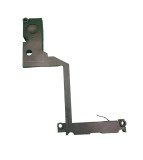 Acer Aspire 7720 Difuzor Intern 7720G 7720Z 7720ZG SWAP