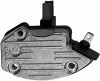 HELLA 5DR 004 242-021 Regulator, alternator