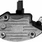 HELLA 5DR 004 242-021 Regulator, alternator
