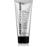 Peter Thomas Roth FIRMx Peeling Gel gel exfoliant 100 ml