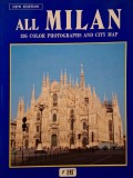 Giovanna Magi - All Milan (Editia: 1991)