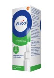 Vibrocil spray nazal solutie 2.5 mg/ 0.25 mg/ml, 15ml, Haleon