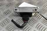 Senzor de accelerație LEXUS GS JZS160_, UZS161_, UZS160_ 2001 OEM: 89183-30050 | 31802037