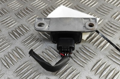 Senzor de accelerație LEXUS GS JZS160_, UZS161_, UZS160_ 2001 OEM: 89183-30050 | 31802037 foto
