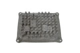 MERCEDES-BENZ GLE W167 2021 OEM: A2139005035 SKU: 24821009