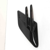 Bandou aripa dreapta față LAND ROVER RANGE ROVER SPORT II L494 2018 OEM: JK62-280B10-CE 30000210