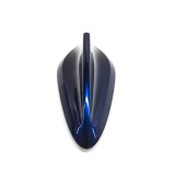 Antena Auto BMW Seria 1 F20 (2012) OEM 9226896, 9252256 Originala