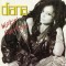 CD Diana &ndash; Workin&#039; Overtime (EX)