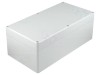Carcasa universala BOPLA EUROMAS II ABS IP65 160x300x120mm gri