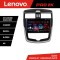 Navigatie Nissan Pulsar 2014-2018 Android radio gps internet 8 core QLED 2K 8+256 360 Lenovo CarStore Technology