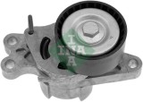 INA 534 0179 10 Intinzator curea, curea distributie