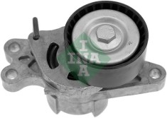 INA 534 0179 10 Intinzator curea, curea distributie