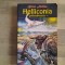 Helliconia-primavara de Brian Aldiss