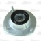 Tampon amortizor cu rulment sarcina DAEWOO LANOS (KLAT) (1997 - 2016) Magnum Technology A70003MT
