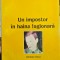 UN IMPOSTOR IN HAINA LEGIONARA SERBAN SURU MIHAI STAVRI 1999 LEGIONAR 104 PAGINI