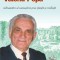 Valeriu Popa &icirc;ndrumător al cunoașterii prin știință și credință