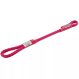 Lonja OC&Uacute;N SBEA Lanyard 40cm red