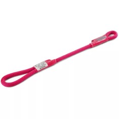 Lonja OC&Uacute;N SBEA Lanyard 40cm red