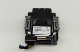 Camera față AUDI A5 Sportback F5A 2018 OEM: 8W6907217A 31267296