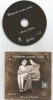 A(01) CD - Cantecele noastre toate-Muzica de colectie, Casete audio, Lautareasca