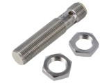 Senzor inductiv IFM ELECTRONIC
