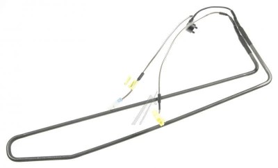 REZISTENTA DEGIVRARE 3050 TMF,160W,230V,3 DA47-00460F pentru frigider / combina frigorifica SAMSUNG foto