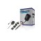 Alimentator universal in comutatie 600mA HQ