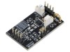 Kit evaluare Microchip Microchip Technology UART CAN ATA6560
