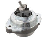 FEBI BILSTEIN 31018 Suport motor