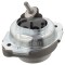 FEBI BILSTEIN 31018 Suport motor