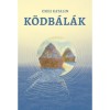 K&ouml;db&aacute;l&aacute;k - Cseh Katalin