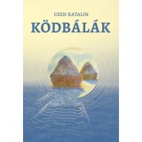 K&ouml;db&aacute;l&aacute;k - Cseh Katalin