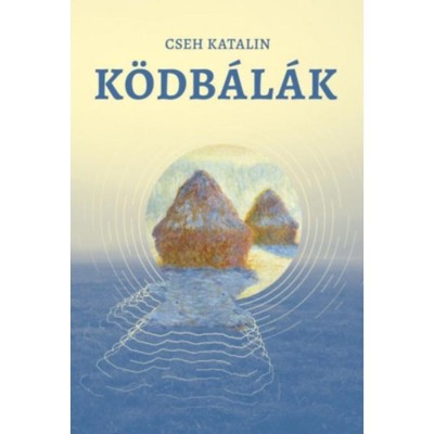 K&amp;ouml;db&amp;aacute;l&amp;aacute;k - Cseh Katalin foto