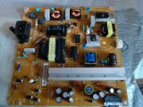 sursa EAX65423701 (2.0) REV 2.0 P3942-14PL1 LG 42LB650V 42LB658V 47LB650V 47LB656V 50LB650V 55LB670V 42LB550V 42LB570V 42LB580V 42LB650V