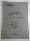 Fiziologie cardiovasculara - Daniela Badita, Monica Dragomir, Adina Olteanu