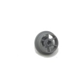 Roata Cos Masina de Spalat Vase BEKO Compatibila BOSCH 1782020100