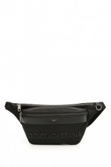 Borseta Dolce&amp;amp;amp;Gabbana foto