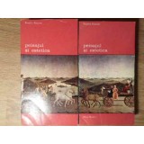 PEISAJUL SI ESTETICA VOL.1-2-ROSARIO ASSUNTO-224255