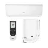 Aparat de aer condiționat de interior cu invertor Syen Multi Bora Plus 3,5 kW