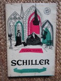 SCHILLER -TUDOR VIANU