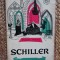 SCHILLER -TUDOR VIANU