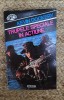 TRUPELE SPECIALE IN ACTIUNE-KEVIN DOCKERY
