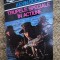 TRUPELE SPECIALE IN ACTIUNE-KEVIN DOCKERY
