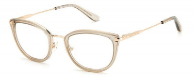 Juicy Couture Ochelari de Vedere JU 226/G YQL foto