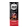 Cafea macinata Bialetti Classico 250g